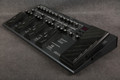Boss ME-80 Guitar Multiple Effects Processor - Boxed - 2nd Hand