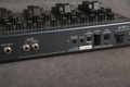 Boss ME-80 Guitar Multiple Effects Processor - Boxed - 2nd Hand