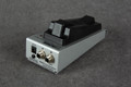 Boss FS-7 Dual Footswitch - Boxed - 2nd Hand (142866)