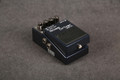 Boss BB-1X Bass Driver - Boxed - 2nd Hand
