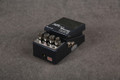 Boss BB-1X Bass Driver - Boxed - 2nd Hand