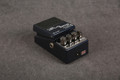 Boss BB-1X Bass Driver - Boxed - 2nd Hand