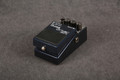 Boss BB-1X Bass Driver - Boxed - 2nd Hand