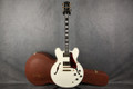 Epiphone Inspired by Gibson Custom 1959 ES-355 **COLLECTION ONLY** - 2nd Hand