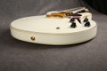 Epiphone Inspired by Gibson Custom 1959 ES-355 **COLLECTION ONLY** - 2nd Hand