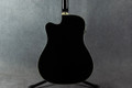 Epiphone Dave Navarro Signature Jane - Ebony - 2nd Hand