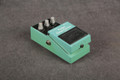AXL TOD9 Tube Overdrive Pedal - 2nd Hand