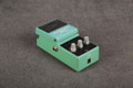 AXL TOD9 Tube Overdrive Pedal - 2nd Hand