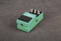 AXL TOD9 Tube Overdrive Pedal - 2nd Hand