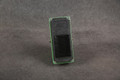 AXL TOD9 Tube Overdrive Pedal - 2nd Hand