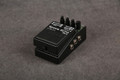Boss RE-2 Space Echo - Boxed - 2nd Hand (142888)
