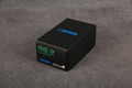 Boss RE-2 Space Echo - Boxed - 2nd Hand (142888)