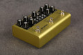 Strymon Volante Magnetic Echo - Box & PSU - 2nd Hand