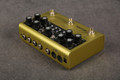 Strymon Volante Magnetic Echo - Box & PSU - 2nd Hand