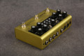 Strymon Volante Magnetic Echo - Box & PSU - 2nd Hand