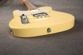 Jet Guitars JT-300 - Blonde - Left Handed - 2nd Hand