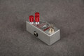 Wampler Tumnus Germanium Mini - Boxed - 2nd Hand