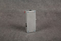 Wampler Tumnus Germanium Mini - Boxed - 2nd Hand