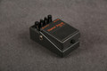 Boss MT2 Metal Zone - Boxed - 2nd Hand