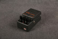 Boss MT2 Metal Zone - Boxed - 2nd Hand