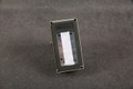 Boss MT2 Metal Zone - Boxed - 2nd Hand