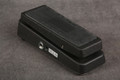 Jim Dunlop Cry Baby - Boxed - 2nd Hand