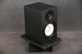 Yamaha HS7 Active Studio Monitor - 2nd Hand