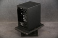 Yamaha HS7 Active Studio Monitor - 2nd Hand
