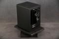 Yamaha HS7 Active Studio Monitor - 2nd Hand