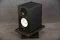 Yamaha HS7 Active Studio Monitor - 2nd Hand