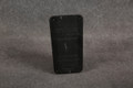 Jim Dunlop Cry Baby Mini Wah - Boxed - 2nd Hand