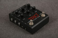DigiTech TRIO+ Advanced Band Creator & Looper Pedal - Power Supply - 2nd Hand