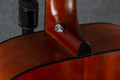 Yamaha FG700MS - Natural - 2nd Hand