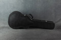 Tanglewood Resonator - Hard Case - 2nd Hand