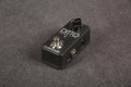 TC Electronic Ditto Mini - Boxed - 2nd Hand