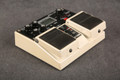 Boss DD-20 Giga Delay - Boxed - 2nd Hand