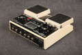 Boss DD-20 Giga Delay - Boxed - 2nd Hand