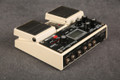 Boss DD-20 Giga Delay - Boxed - 2nd Hand