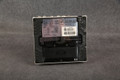 Boss DD-20 Giga Delay - Boxed - 2nd Hand