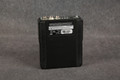 TC Electronic SpectraDrive Bass Pre Amp - Boxed - 2nd Hand