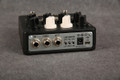 TC Electronic SpectraDrive Bass Pre Amp - Boxed - 2nd Hand