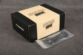 TC Electronic SpectraDrive Bass Pre Amp - Boxed - 2nd Hand