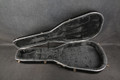 Epiphone ES-335 Dot - Cherry - Hard Case - 2nd Hand (143156)