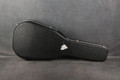 Epiphone ES-335 Dot - Cherry - Hard Case - 2nd Hand (143156)