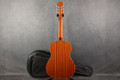 Admira Artesania Series Sevilla Classical Guitar - Natural - Gig Bag - 2nd Hand