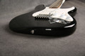 Squier Bullet Stratocaster - Black - 2nd Hand (143379)