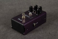 Fender The Pelt Fuzz Pedal - 2nd Hand (143531)