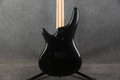 Ibanez SR300E-IPT - Iron Pewter - 2nd Hand (143338)