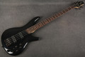 Ibanez SR300E-IPT - Iron Pewter - 2nd Hand (143338)