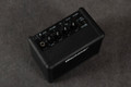 Blackstar Fly3 Bluetooth Mini Amp - Power Supply - 2nd Hand
